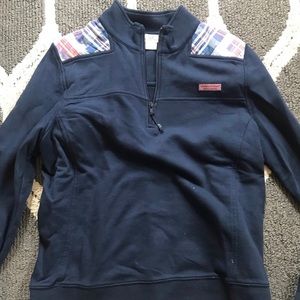 Vineyard Vines Shep Shirt